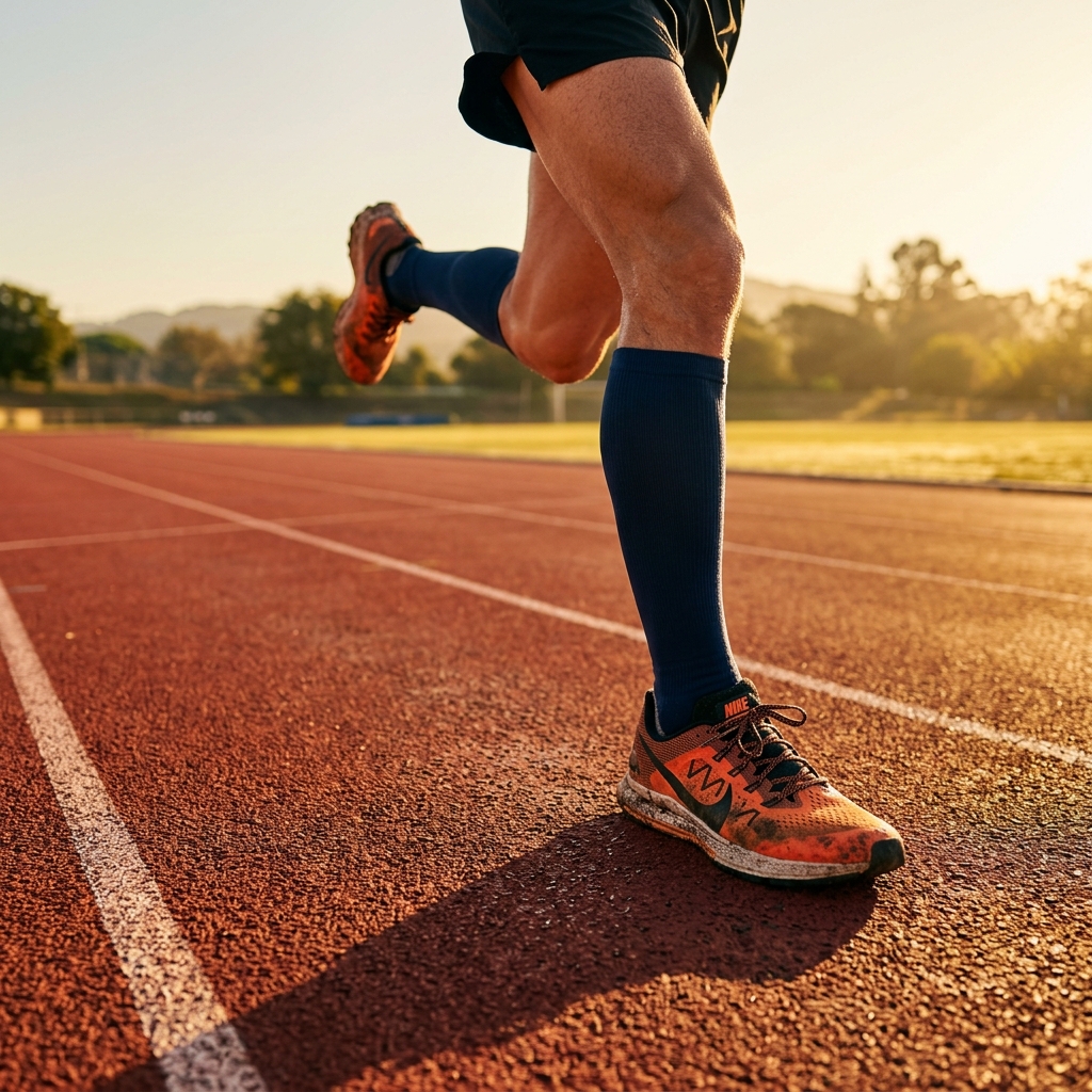 Calories Burned to Pounds Lost: Your Complete Tracker Guide