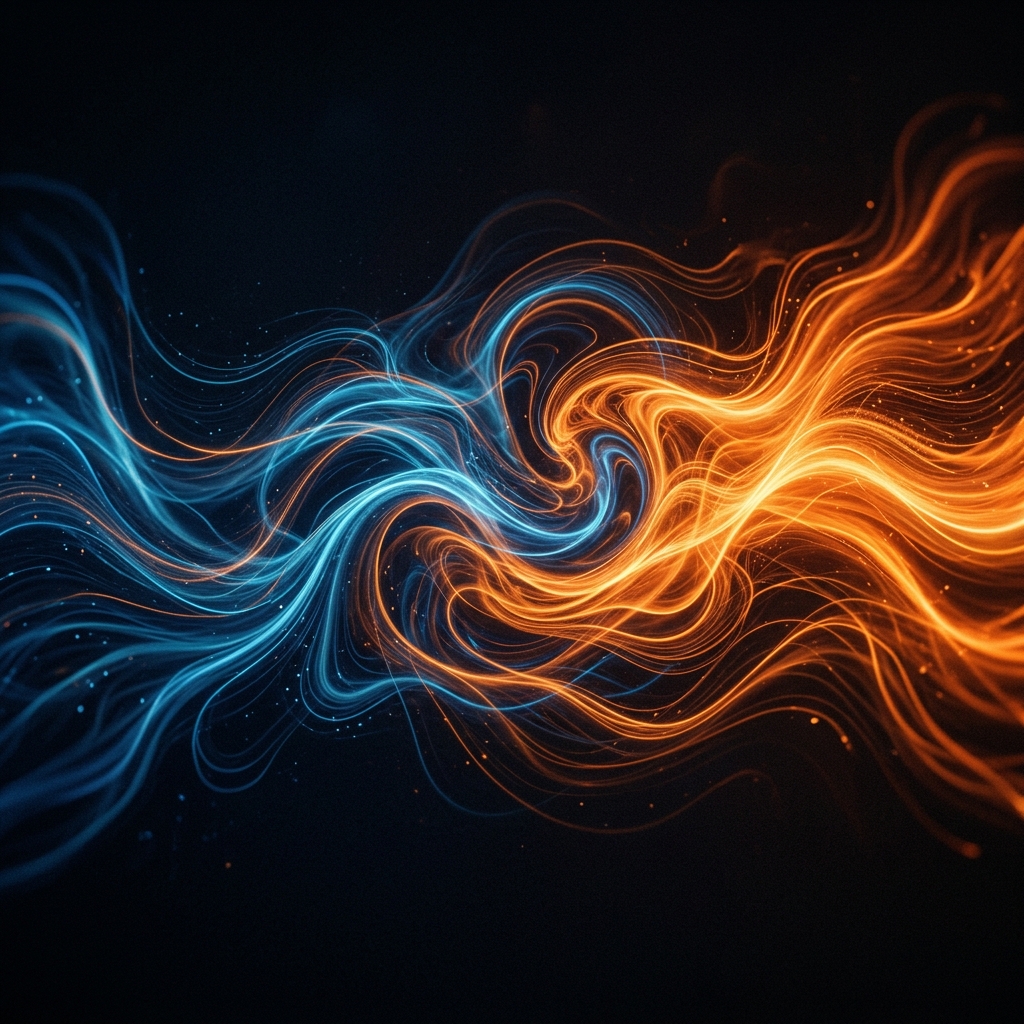 Calories to Foot-Pounds: Understanding Energy Unit Conversions