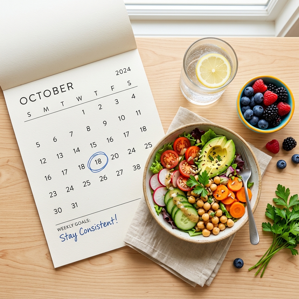 How Many Calories to Lose 2 Lbs a Week Safely